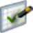 �¼�Ԫͨ����֤���˳�ͨ��PSϵ�У�V9.8 �����������ܹ���