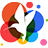 С��̬��ֽ1.2.0 ��Ѱ�