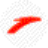 ˼��쳵ThinkingExpress2.1.0 ˼ά��ͼ����