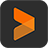 �����Ƶ����3.5.2 ��������Ƶ��������
