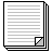 WORDתTXT��ʽת����1.0 ��ɫ��