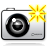 HyperSnap9.5.1 רҵ��Ļ��ͼ����