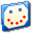 AutoHideDesktopIcons�Զ���������ͼ��4.61 �Զ�����ͼ�깤��