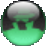 �ȼ�����1.0.0 ���̿�ݼ���ǿ����