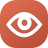 ����-��V{package_version_name} ��׿��