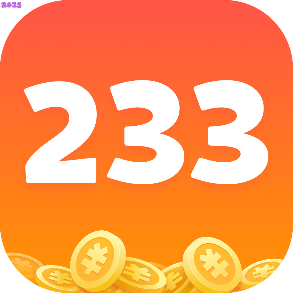 233免费下载游戏乐园最新版游戏运行体验与闪退解决