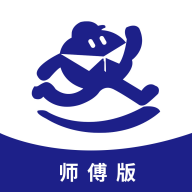 ���쵽��ʦ����3.6.7 �ӵ�׬Ǯ