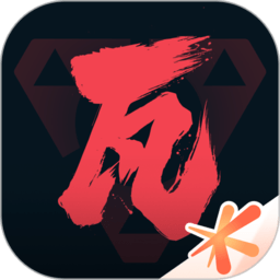 ������η��Լ2.9.0 �ٷ�����