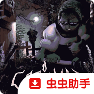 ������������֦֮��1.0 ����ð��