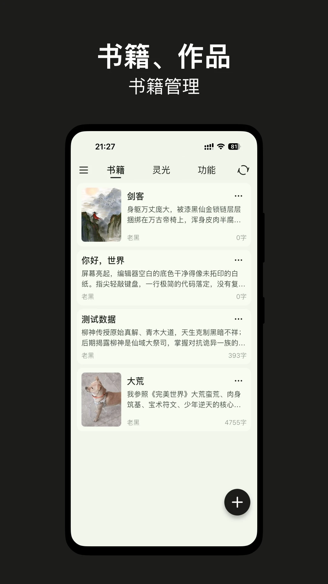 �չ�д��1.0.5 ��Ч��������