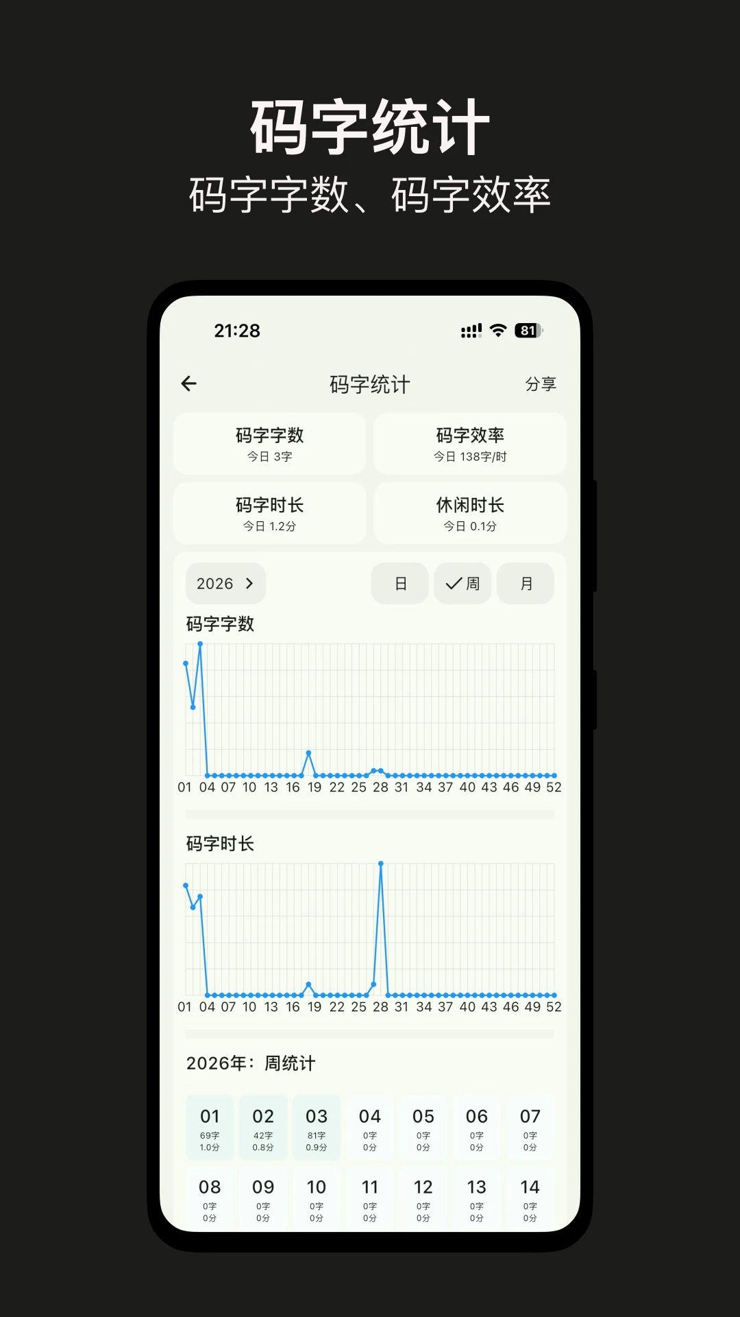 �չ�д��1.0.5 ��Ч��������