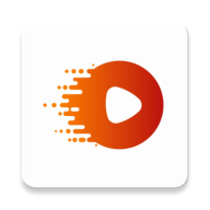 XbotGo5.0.0 ���ܸ����콢��