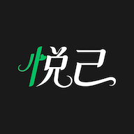 ���ü�����5.3.4 �ݳ�Ʒ����ƽ̨