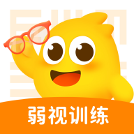 ����ѵ������2.3.0 ����ѵ����Ѱ�