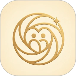 Mola���2.4�� ������Ӱ����