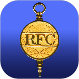 RFC财务顾问 安卓版 使用教程