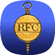 RFC�������2.40 רҵ����滮����