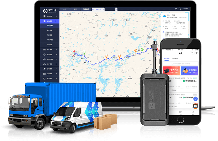 LCS��������app�������� �ٷ��汾 �������ٲ�������