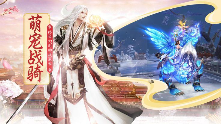 斗帝传奇焚诀官方正式版 斗帝传奇焚诀官方正式版