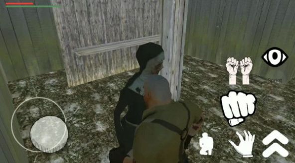 ���˵���ѧ��ʦ����3D��Ϸ��׿���İ�