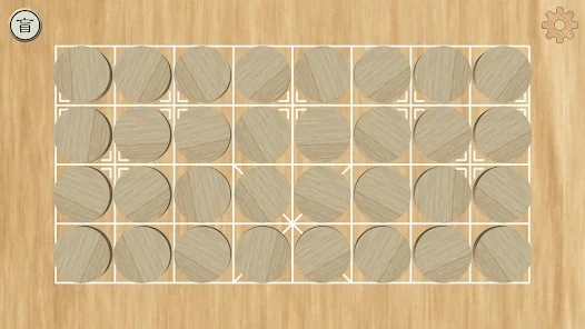 ä�尲׿����Ϸ���أ�Dark Chess +��