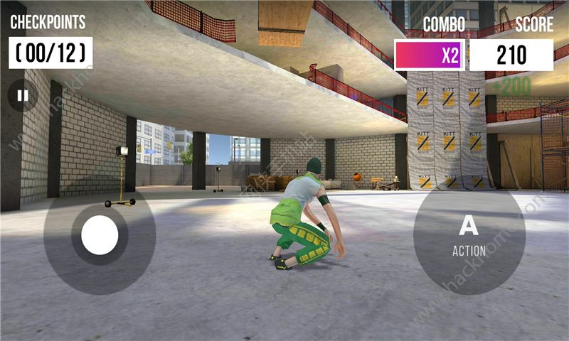 �ܿ�ģ��3D�ؼ��ͼ�����Ϸ��׿��