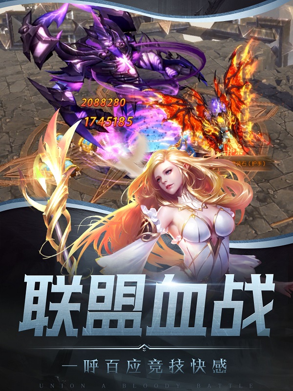 ���ڵ��������ιٷ�������