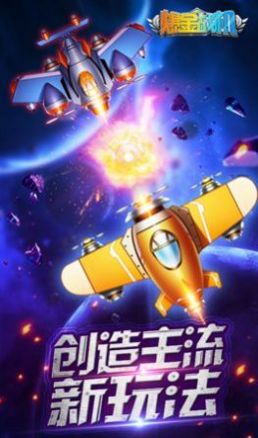 쫷�ս����Ϸ�ͺ��������