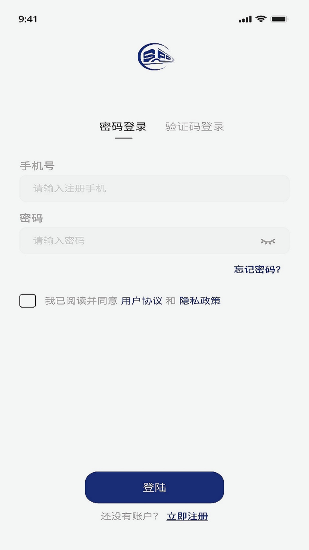 ˹�ɵ����������ٷ�����
