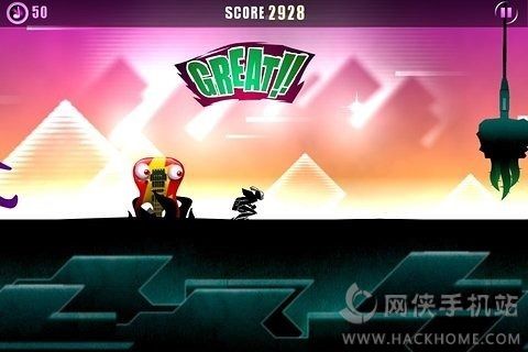 ���ִ�������׿��Ϸ�ٷ���