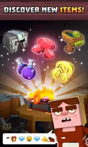 �ڻ��������ΰ�׿���°����أ�Kingdoms of Heckfire��