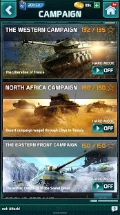 雅达利战争坦克狂怒中文版游戏下载(Atari Combat Tank Fury) 雅达利战争坦克狂怒中文版游戏下载(Atari Combat Tank Fury)