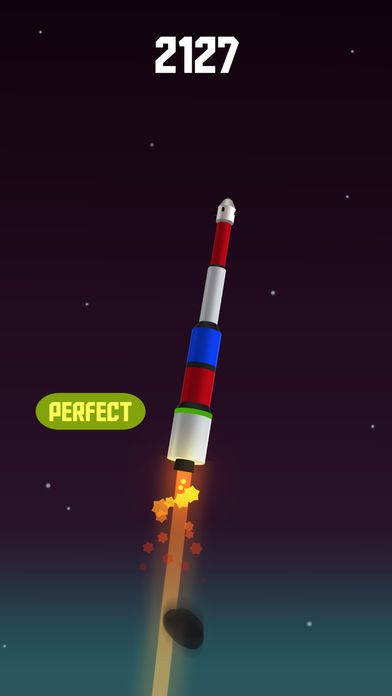 Space Frontier��Ϸ���ĺ�����׿��
