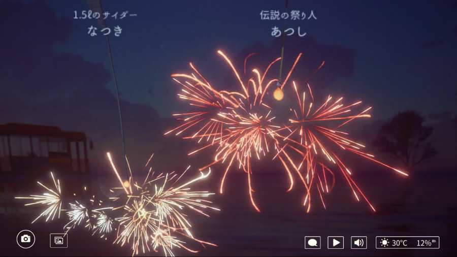 ���㻨����Ϸ�������İ�