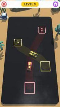 ָ��������ʦ3D���°�׿��