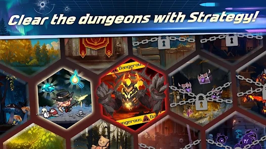 Hunter Ignition��������������