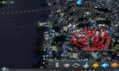 核战争模拟器3D游戏官方最新版下载(Nuclear War Simulator 3D) 核战争模拟器3D游戏官方最新版下载(Nuclear War Simulator 3D)