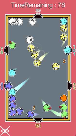 2048��������.io��Ϸ��׿���°�