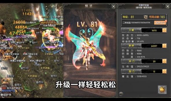 MU�߹��ٰ����ιٷ����°�