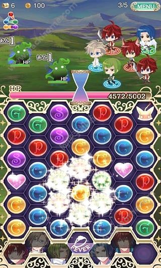���������˯��100���ӹٷ����ذ�׿��
