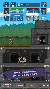 Soul Sword��׿����Ϸ����