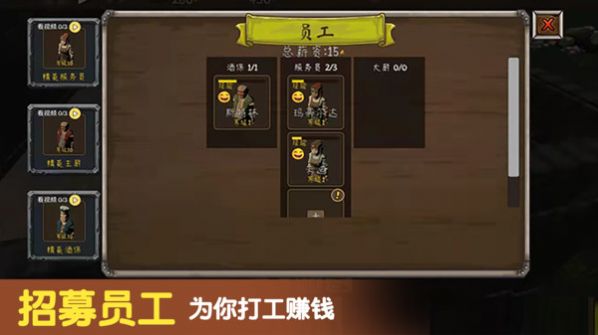 �������³ǹٷ���������