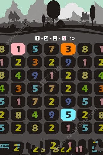 ����10��Ϸ��׿��