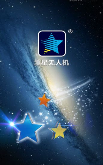 �㶫�������˻��ٷ�app��������