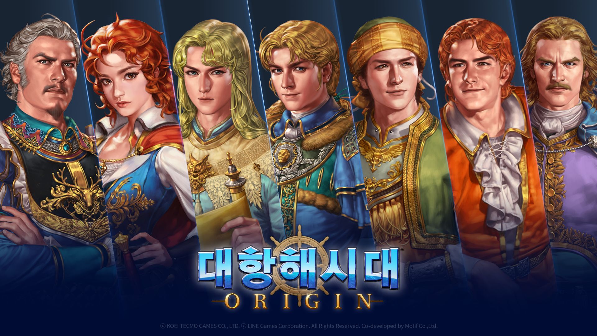 �󺽺�ʱ����ԴOrigin���ʷ��ٷ���