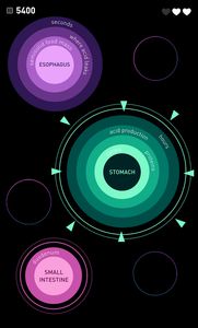 Elevate����ѵ������app�ٷ��ֻ�������