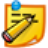Power Notes1.0.0 高效笔记管理
