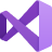 Visual Studio2026 专业级IDE开发工具