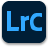 Adobe Photoshop Lightroom Classic2026 v14.3 专业摄影后期处理