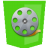 ��Ҷ���ܸ�ʽת������v3.2.8 ȫ������Ƶת������